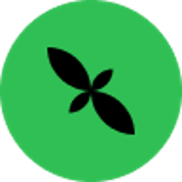 Mint blockchain: Mint Blockchain Shutdown, Withdrawals and NFT Records